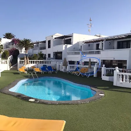 Columbus Playa 푸에르토 델 카르멘